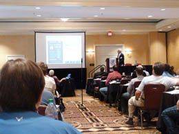 TEADIT LAUNCHES THE MOST RECENT EDITION OF THE BOOK INDUSTRIAL GASKETS