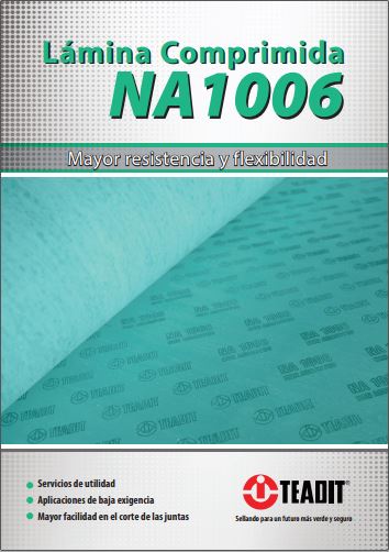 NA 1006 - 
