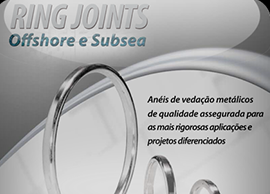 Ring Joint - 