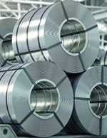Read about The Effect of Recent Nickel Prices on Industry