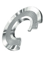Read about Spiral Wound Gaskets: Construction, Challenges, and Terminology