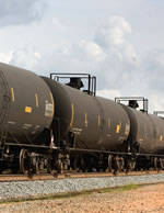 Read about The Importance of Gaskets in Railcars