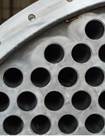 Read about Gaskets Technology for heat exchanger equipment