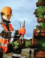 Read about Challenges in Valve Packing During Shutdown