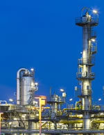 Read about The crucial role of sealing solutions in preventing chemical leaks