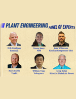 Read about Maintenance Secrets Unlocked: Insights from the MRO Experts
