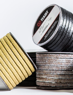 Read about How to Optimize Pump Performance With Compression Packing