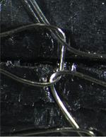 Read about TEADIT® Packing Solutions for High-Temperature Valve Reliability