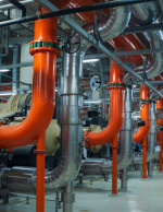 Read about Preventing VOC leaks in sustainable industrial operations