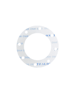 Read about Navigating the challenges of sealing  in the evolving energy landscape