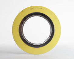 Read about Mastering spiral wound gaskets: Leak-free performance and compliance