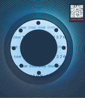 Read about How to effectively seal chemical applications with challenging flanges
