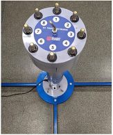 Read about Gasket Relaxation & the Importance of Retorques in Bolted Flange Joints