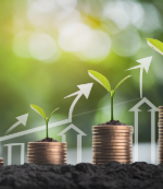 Read about The Untapped Value of Fugitive Emissions Reduction: 10 benefits for your plant