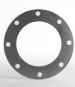 Read about TEADIT: Optimizing Sealing in Energy Waste Heat Recovery