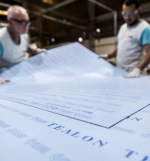 Read about Know These Eight Design Factors For Optimal Gasket Performance