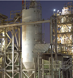 Read about Tealon™ TF1570: Stopping Leaks, Boosting Plant Reliability