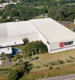 Read about TEADIT: A five-step approach to reliable industrial sealing