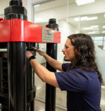 Read about How to specify the right gasket for reliable sealing performance