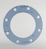 Read about Ensuring Safe Seals for Potable Water Systems