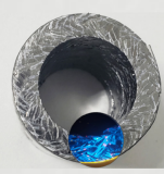 Read about A Guide for OEMs  Developing Low-Emission TA Luft Compliant Valve Platforms