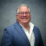 Bob Bush 