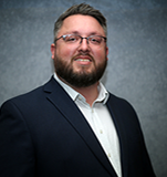Read about VOICES: Brad Allen, Regional Sales Manager for End Users, TEADIT®