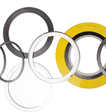 Read about TEADIT®: Sealing the System, Securing Performance