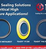 Read about 6 Best Practices for High-Value Sealing Solutions Distributors