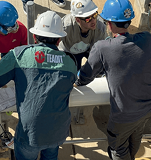 Read about TEADIT: Seals the Connection Between Emissions Compliance and Proactive Solutions