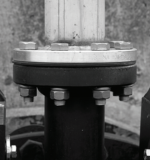 Read about Sealing Integrity for a Greener Tomorrow