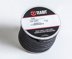 Read about Engineered Sealing Solutions for Harsh Slurry Service